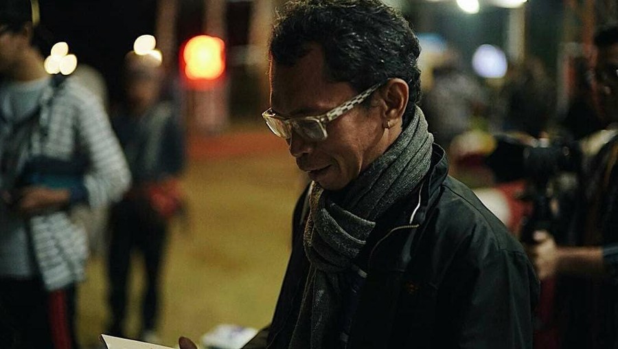 Gunawan Maryanto
