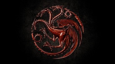 3 Fakta Menarik dari Serial 'House of The Dragon'