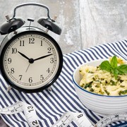 Bahaya Diet Intermittent Fasting Dikuak Studi, Apa Benar Bisa Tingkatkan Risiko Kematian?