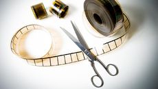 Ketat Sensor Film China, dari Dinasti Ming ke Xi Jinping