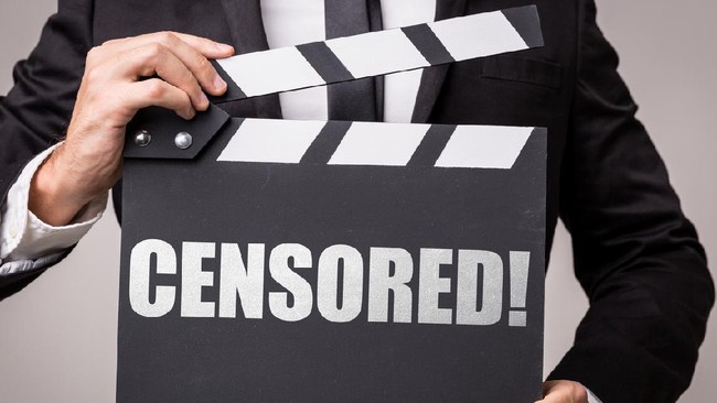 Polisi memastikan oknum telah mengedit video sebelum disebar ke pengguna whatsapp.