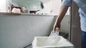 Kasus Guru Perintahkan Murid Makan Sampah, Polisi Periksa 6 Saksi