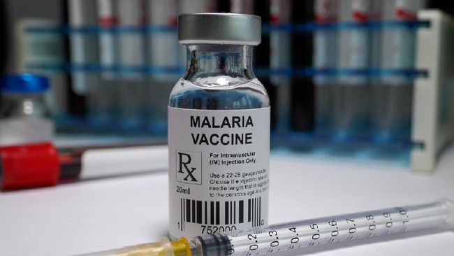 Tingkat penularan penyakit malaria masih tergolong tinggi di Indonesia. Papua menduduki posisi pertama sebagai provinsi dengan kasus malaria terbanyak.