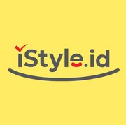 Mengusung Tema Korea, iStyle.id Ajak Pecinta Korea Untuk Jadi 'Tokoh Utama' di Kampanye Terbaru!