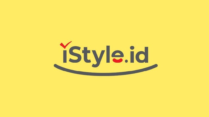 Mengusung Tema Korea, iStyle.id Ajak Pecinta Korea Untuk Jadi 'Tokoh Utama' di Kampanye Terbaru!