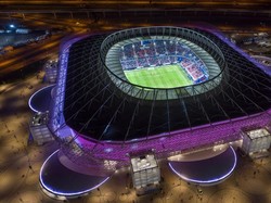 Pesona Negara-negara yang Lolos Piala Dunia, Beberapa Langganan Juara