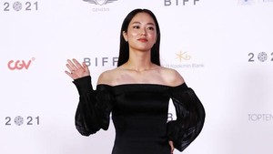 Deretan Aktris Korea Populer yang Makin Banyak Penggemar di Tahun Ini, Sukses Semua!