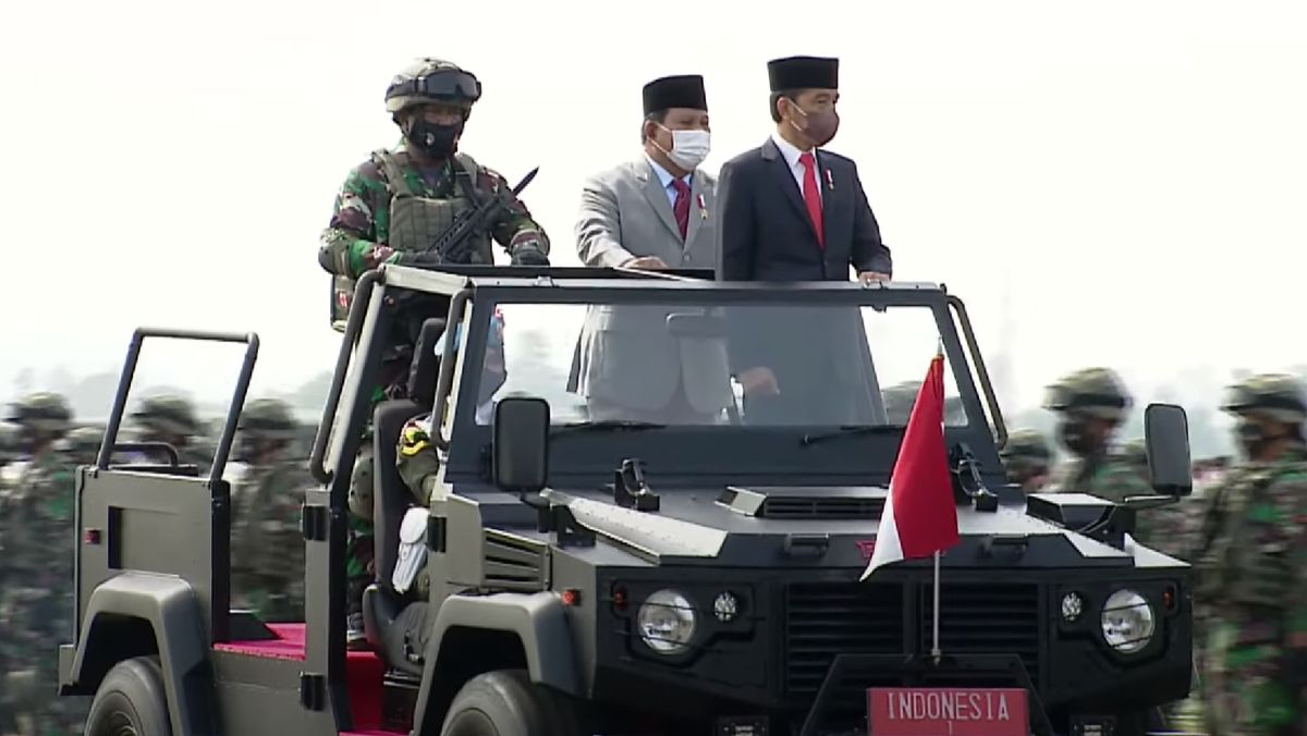 www.cnnindonesia.com