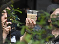 7 Rekomendasi Coffee Shop Bandung yang Luas untuk Akhir Pekan