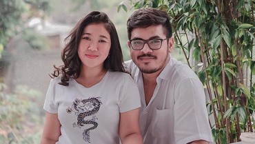 img-title Sudah Putus, Kiky Saputri Masih Dapat Kado Ulang Tahun dari Mantan