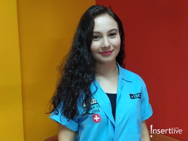 img-title 4 Kali Kecelakaan Dalam Beberapa Tahun Terakhir, Ini yang Bikin Larasati Nugroho Trauma