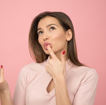 Nafsu Makan Tidak Kunjung Turun Padahal Sudah Diet? Kamu Perlu Coba Cara Ini!