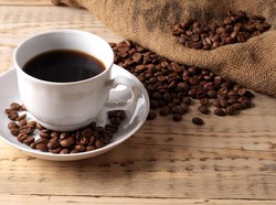 Mau Bikin Kopi Nikmat? Perhatikan 5 Tips Menyeduh Kopi Ini