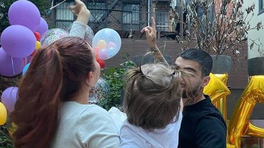 img-title Gigi Hadid Bersuara Soal Isu Zayn Malik Pukul Yolanda
