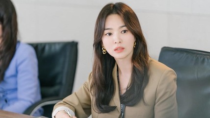 Detik Network