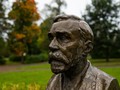 Sejarah Nobel, Berawal dari Wasiat Penemu Dinamit Asal Swedia
