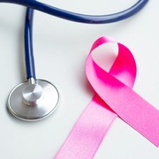 3 Hal Penting yang Bisa Kamu Lakukan untuk Melawan Breast Cancer