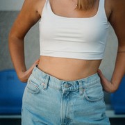 Mudah, 5 Kebiasaan Pagi untuk Menurunkan Berat Badan Tanpa Tersiksa