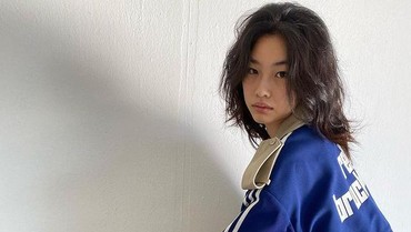 Jung Ho Yeon Siap Bintangi Film Hollywood Baru 'The Governesses'