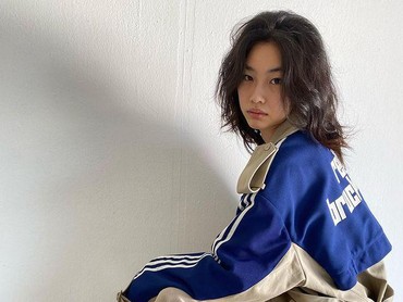 img-title Jung Ho Yeon Siap Bintangi Film Hollywood Baru 'The Governesses'