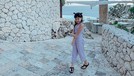 Potret Keseruan Gisel, Gempi dan Wijin Liburan di Bali Jadi Sorotan Baru-baru ini Gisel dan kekasihnya Wijin beserta Gempi tengah berlibur ke Bali jadi perbincangan. Yuk kita intip potretnya!