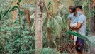Potret Keseruan Gisel, Gempi dan Wijin Liburan di Bali Jadi Sorotan Baru-baru ini Gisel dan kekasihnya Wijin beserta Gempi tengah berlibur ke Bali jadi perbincangan. Yuk kita intip potretnya!