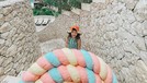 Potret Keseruan Gisel, Gempi dan Wijin Liburan di Bali Jadi Sorotan Baru-baru ini Gisel dan kekasihnya Wijin beserta Gempi tengah berlibur ke Bali jadi perbincangan. Yuk kita intip potretnya!