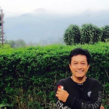 Tentang Keluarga yang Tolak Jenazah Oddie Agam Diazankan