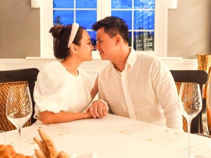Suami Akhirnya Muncul di Tengah Isu Cerai, Shandy Aulia Pilih Lakukan Hal Ini