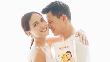 DOA DAN KOMENTAR NETIZEN