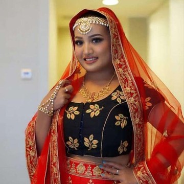 Lina Mukherjee Makan Babi demi Konten, Banjir Hujatan Netizen