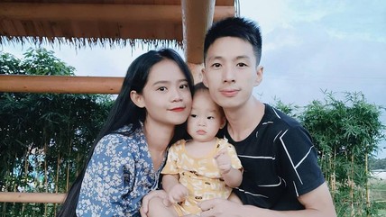 Detik Network