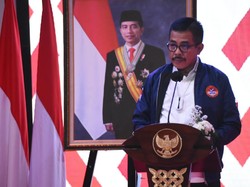 Kejagung Ungkap Indikasi Korupsi Korporasi di Praktik TPPO