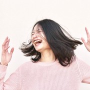 Cara Mudah Menurunkan Berat Badan, Nggak Sampe 5 Menit!