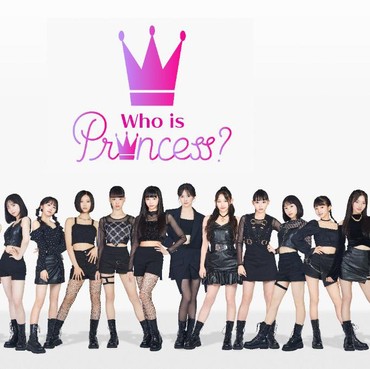 Episode Pertama Who is Princess?, 15 Kandidat Selesaikan Misi yang Diberikan