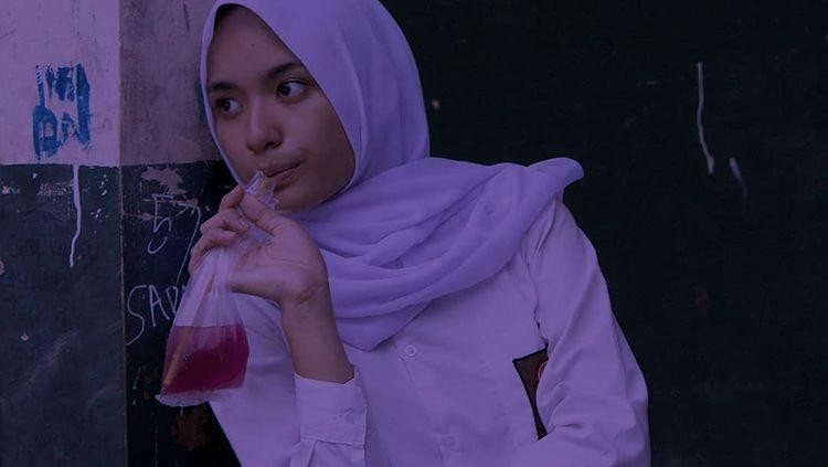 Film Yuni