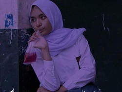 Ramai di Medsos, Yuni dan The Medium Gagal Tembus Oscar 2022