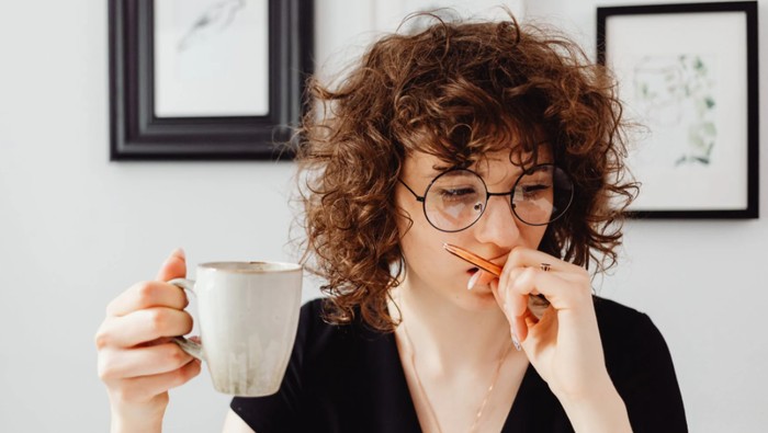 Tak Mudah Kebablasan, 4 Zodiak Ini Punya Self-control yang Baik! Ciri-ciri Individu Cerdas! Tak Mudah Kebablasan, 4 Zodiak Ini Punya Self-control yang Baik! Ciri-ciri Individu Cerdas!