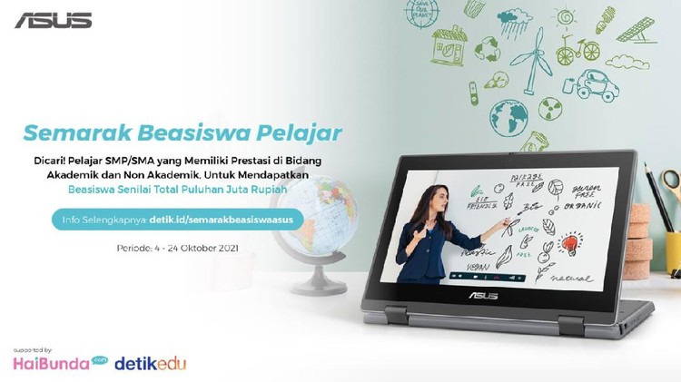 adv asus adv asus