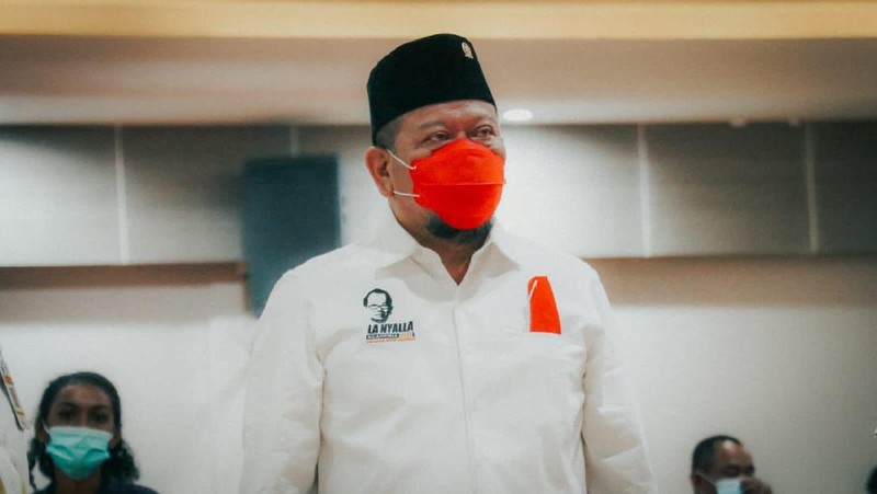 Pemerintah berencana membuka kembali penempatan Pekerja Migran Indonesia (PMI) ke Taiwan seiring menurunnya kasus positif Covid-19 di Indonesia.
