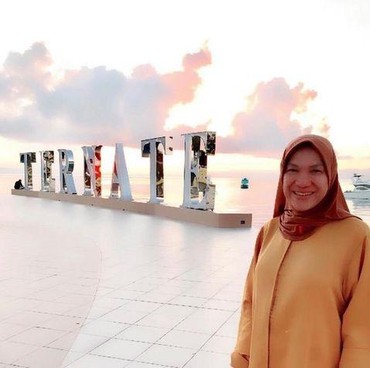 Gus Miftah Bahas Status Transgender, Dorce Beri Reaksi Sinis