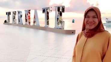img-title Gus Miftah Bahas Status Transgender, Dorce Beri Reaksi Sinis