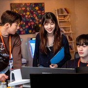 5 Gaya Hidup Orang Korea yang Patut Ditiru, Dari Disiplin Hingga Hidup Sehat