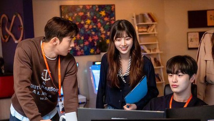 5 Gaya Hidup Orang Korea yang Patut Ditiru, Dari Disiplin Hingga Hidup Sehat