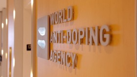 3 Alasan Indonesia Diancam Badan Antidoping Dunia