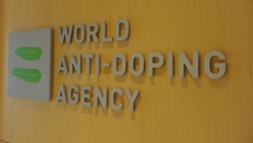 WADA Beberkan Kesalahan Indonesia Soal Tes Doping