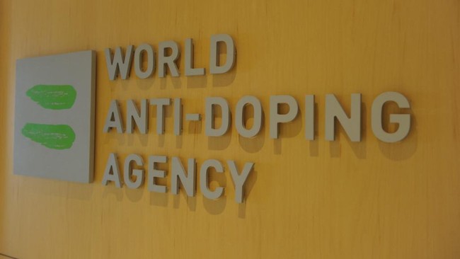 Badan Antidoping Dunia, WADA membeberkan kesalahan Indonesia terkait masalah doping yang membuat Tim Merah Putih menerima sanksi.