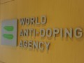 WADA Beberkan Kesalahan Indonesia Soal Tes Doping