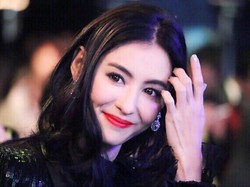 Deretan Skandal Cecilia Cheung Dibongkar Mantan Manajer