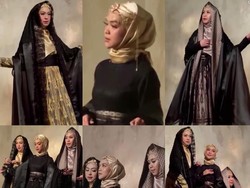 5 Tips Langsing Permanen dari dr. Shindy, Kakak Ria Ricis
